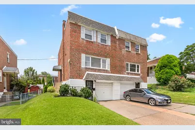 767 Livezey Lane, Philadelphia, PA 19128 - Photo 30