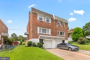 767 Livezey Ln, Philadelphia, PA 19128 - Photo 30