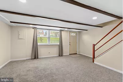 767 Livezey Lane, Philadelphia, PA 19128 - Photo 20