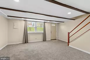 767 Livezey Ln, Philadelphia, PA 19128 - Photo 20