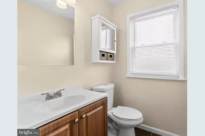767 Livezey Lane, Philadelphia, PA 19128 - Photo 16