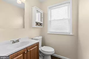 767 Livezey Ln, Philadelphia, PA 19128 - Photo 16