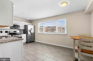 767 Livezey Ln, Philadelphia, PA 19128 - Photo 8