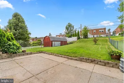 767 Livezey Lane, Philadelphia, PA 19128 - Photo 28