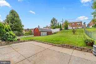 767 Livezey Ln, Philadelphia, PA 19128 - Photo 28