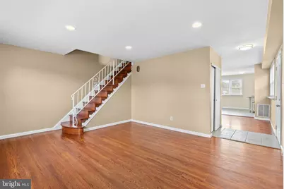 767 Livezey Lane, Philadelphia, PA 19128 - Photo 10