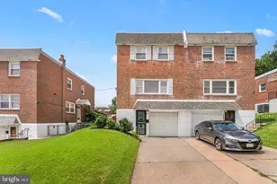 767 Livezey Ln, Philadelphia, PA 19128 - Photo 1