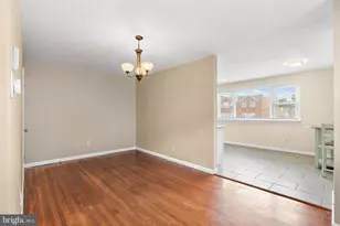 767 Livezey Ln, Philadelphia, PA 19128 - Photo 6