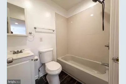 110 N 51st Street #3, Philadelphia, PA 19139 - Photo 10