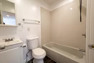 110 N 51st St, Philadelphia, PA 19139 - Photo 10