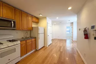 110 N 51st St, Philadelphia, PA 19139 - Photo 1