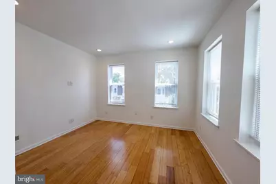 110 N 51st Street #3, Philadelphia, PA 19139 - Photo 6