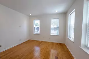 110 N 51st St, Philadelphia, PA 19139 - Photo 6