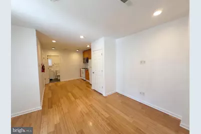 110 N 51st Street #3, Philadelphia, PA 19139 - Photo 12