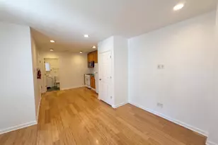 110 N 51st St, Philadelphia, PA 19139 - Photo 12
