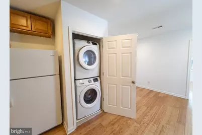 110 N 51st Street #3, Philadelphia, PA 19139 - Photo 4