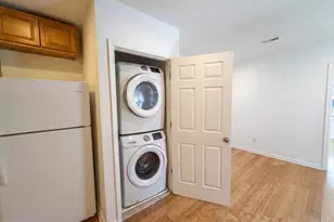 110 N 51st St, Philadelphia, PA 19139 - Photo 4