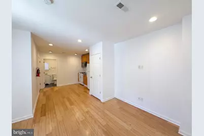 110 N 51st Street #3, Philadelphia, PA 19139 - Photo 8