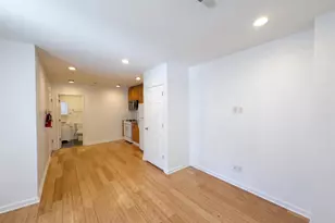 110 N 51st St, Philadelphia, PA 19139 - Photo 8