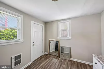 4133 Brown Street #1, Philadelphia, PA 19104 - Photo 12