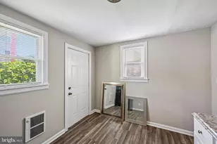 4133 Brown St, Philadelphia, PA 19104 - Photo 12