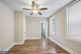 4133 Brown St, Philadelphia, PA 19104 - Photo 8