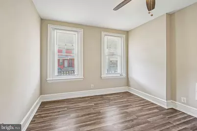 4133 Brown Street #1, Philadelphia, PA 19104 - Photo 14
