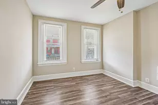 4133 Brown St, Philadelphia, PA 19104 - Photo 14