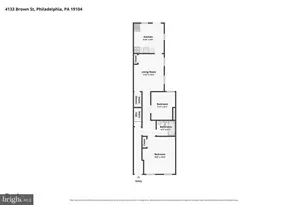 4133 Brown St, Philadelphia, PA 19104 - Photo 22