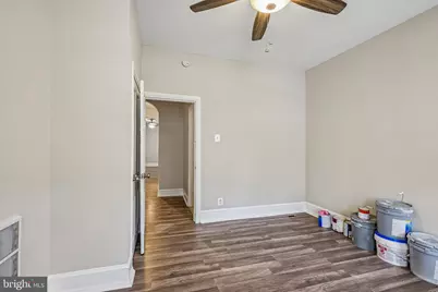 4133 Brown Street #1, Philadelphia, PA 19104 - Photo 16