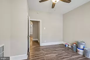 4133 Brown St, Philadelphia, PA 19104 - Photo 16