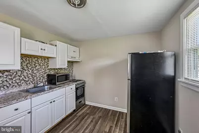 4133 Brown Street #1, Philadelphia, PA 19104 - Photo 10