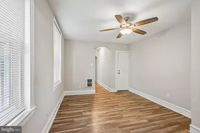 4133 Brown Street #1, Philadelphia, PA 19104 - Photo 6