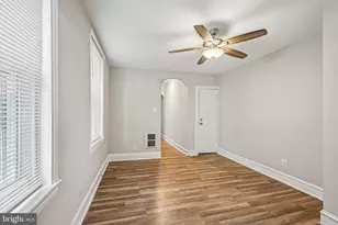 4133 Brown St, Philadelphia, PA 19104 - Photo 6