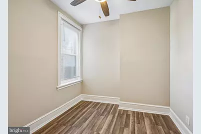 4133 Brown Street #1, Philadelphia, PA 19104 - Photo 18