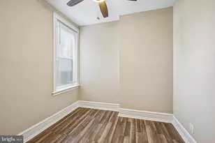 4133 Brown St, Philadelphia, PA 19104 - Photo 18