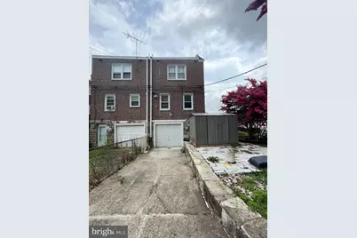 850 Longshore Avenue, Philadelphia, PA 19111 - Photo 26
