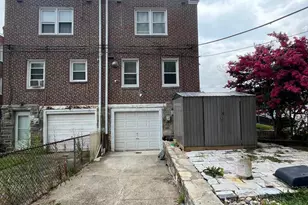 850 Longshore Ave, Philadelphia, PA 19111 - Photo 26