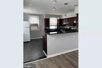 850 Longshore Avenue, Philadelphia, PA 19111 - Photo 8