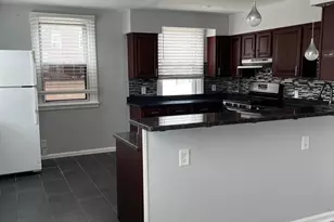 850 Longshore Ave, Philadelphia, PA 19111 - Photo 8