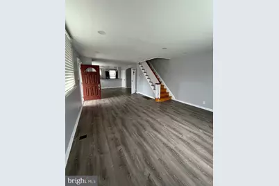 850 Longshore Avenue, Philadelphia, PA 19111 - Photo 4
