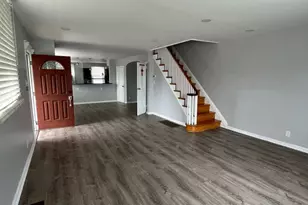 850 Longshore Ave, Philadelphia, PA 19111 - Photo 4