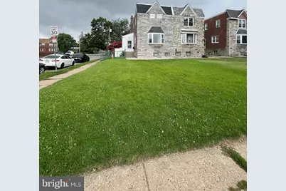 850 Longshore Avenue, Philadelphia, PA 19111 - Photo 2