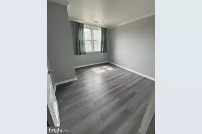 850 Longshore Avenue, Philadelphia, PA 19111 - Photo 16