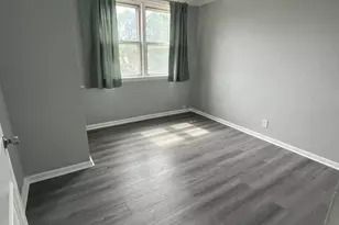 850 Longshore Ave, Philadelphia, PA 19111 - Photo 16
