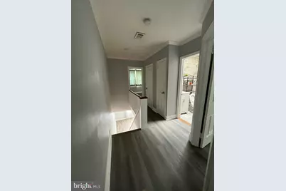 850 Longshore Avenue, Philadelphia, PA 19111 - Photo 14
