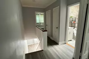 850 Longshore Ave, Philadelphia, PA 19111 - Photo 14