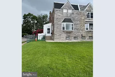 850 Longshore Avenue, Philadelphia, PA 19111 - Photo 1