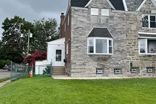 850 Longshore Ave, Philadelphia, PA 19111 - Photo 1