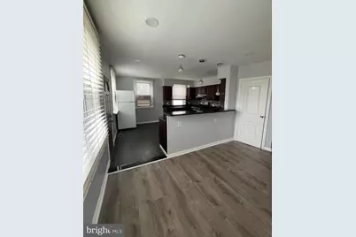 850 Longshore Avenue, Philadelphia, PA 19111 - Photo 10